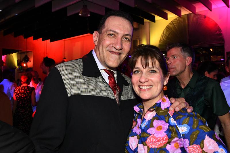 min 2026 04 11 Aix Provence 328